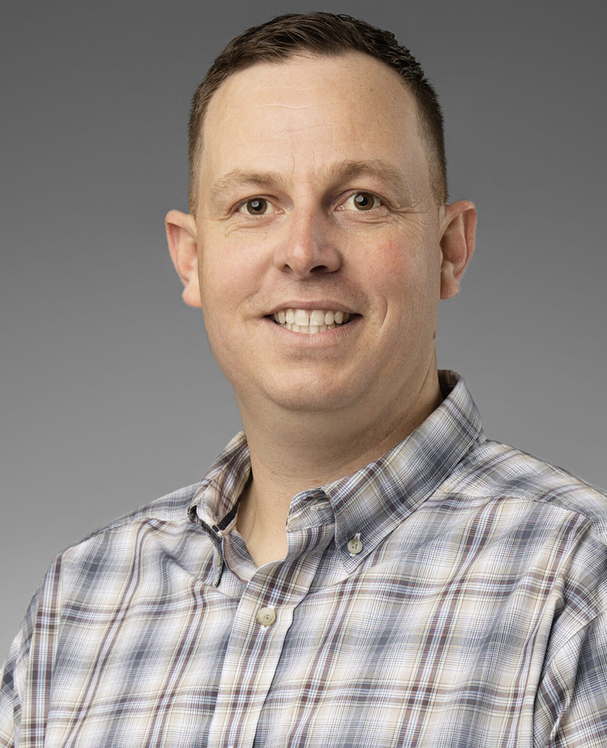 Personnel – RSCI Group